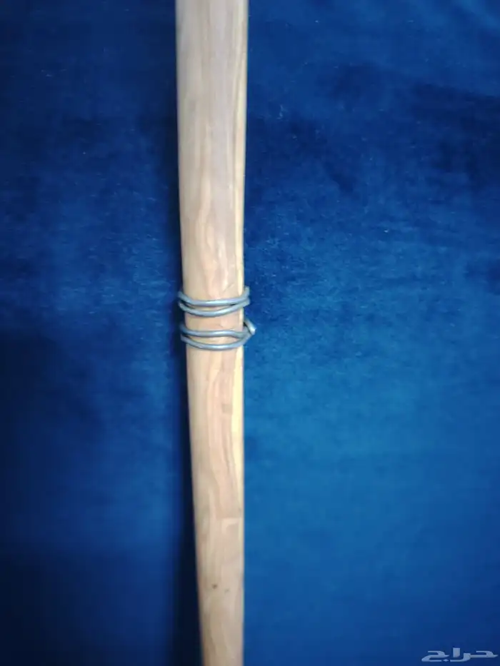 عصا عتم عماني (ميطان) 2