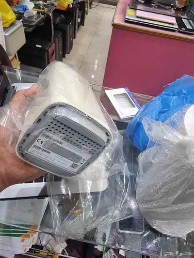 oppo All sim working 5G new 1
