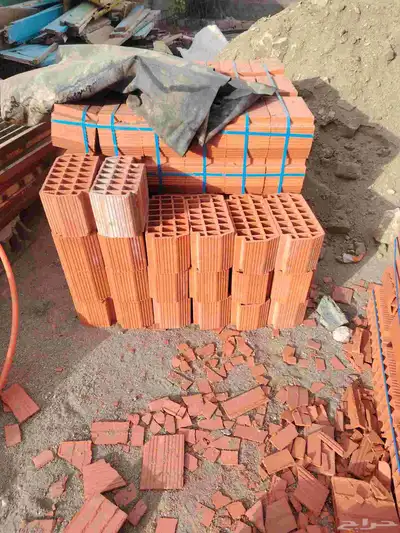 بلك عدد تقريبا 150 بلكه 1