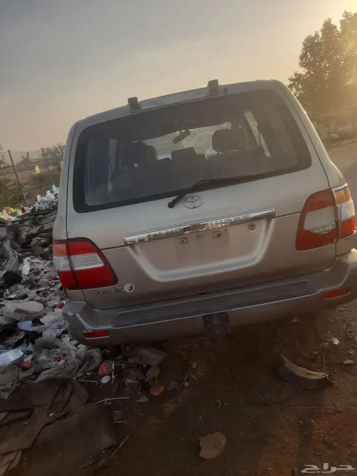 قطع غيار صالون 2006 2