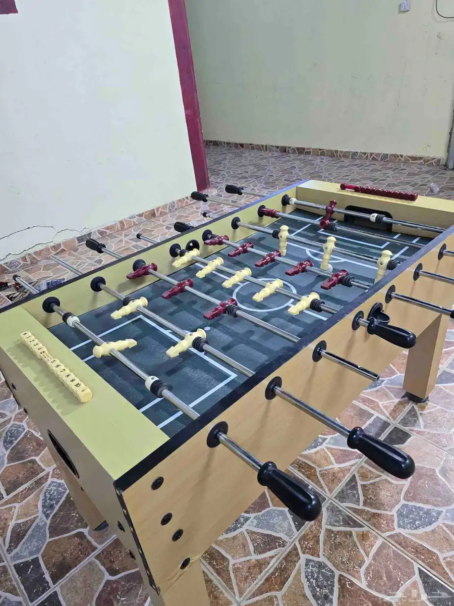 فرفيرة نظيفه للبيع 3