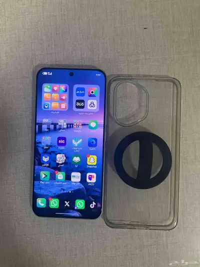 هونر 400 3