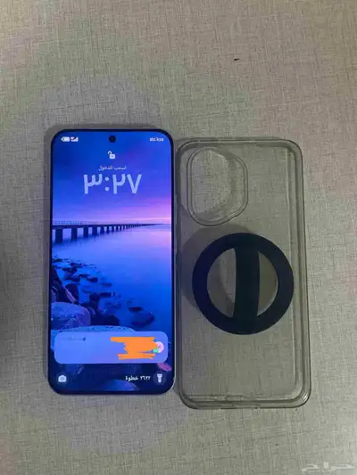هونر 400 2