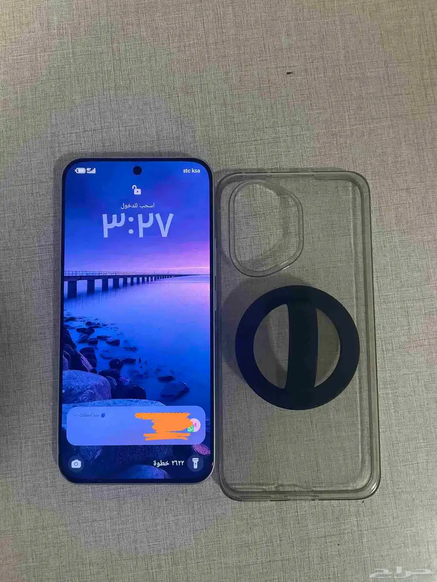هونر 400 2