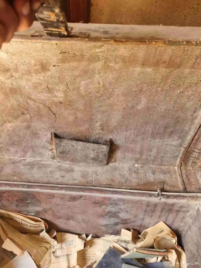 مجموعة عدة   حديد   مكائن مفاتيح ولحام 0