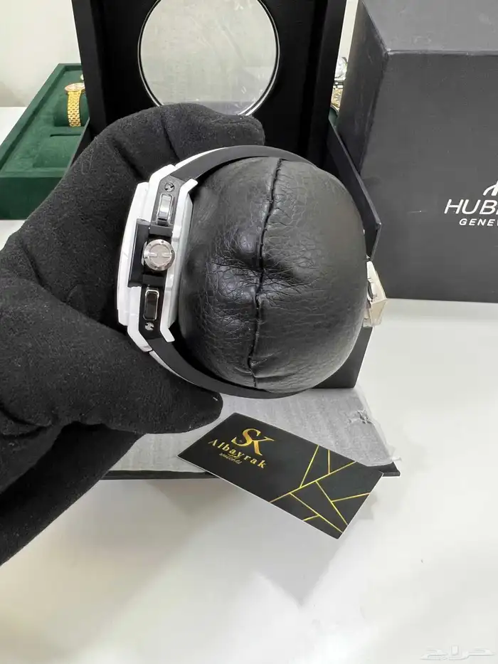 Hublot Big Bang Automatic Master Quality 1