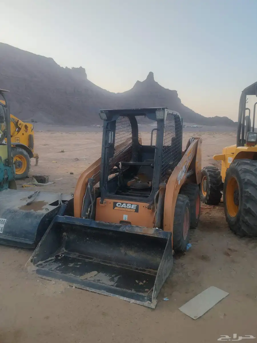 العلا 0