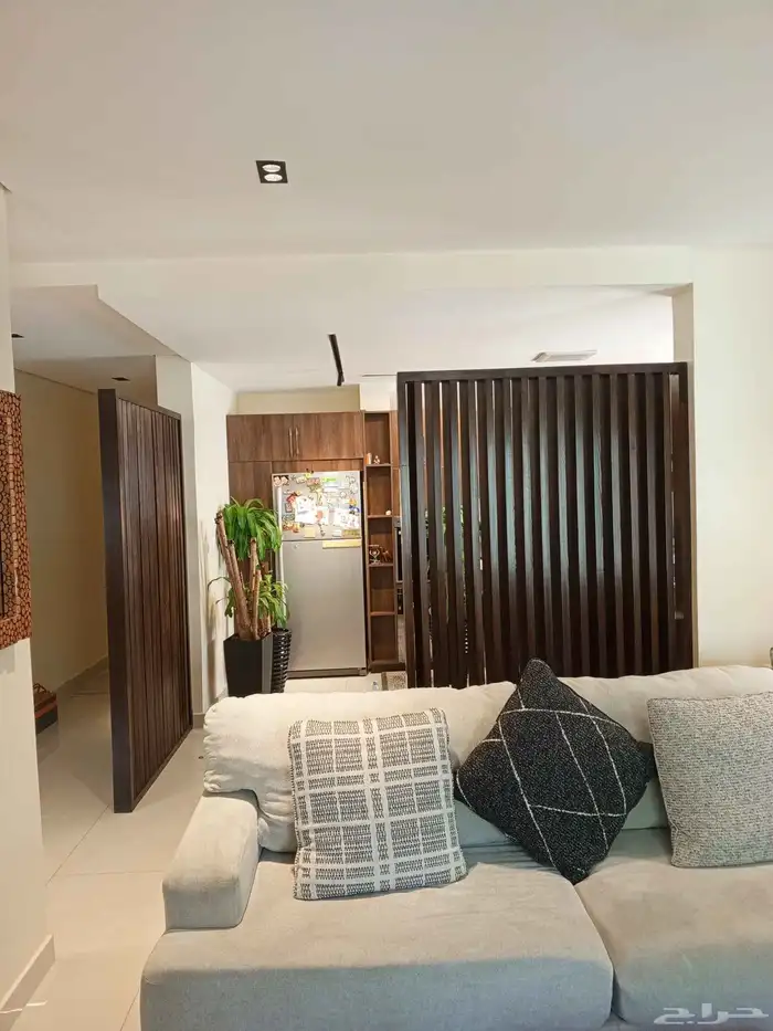 شغل نجار و دي ورات 4