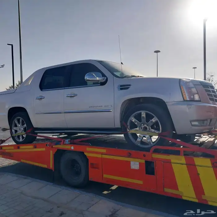 سطحه حفر الباطن 0