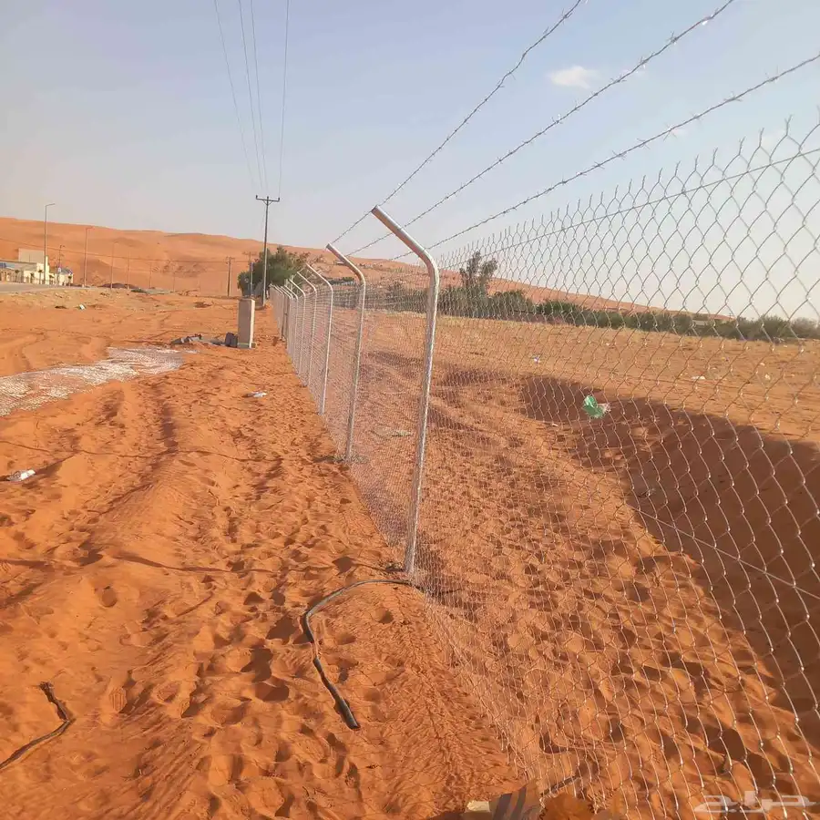 مقاول شبوك 4