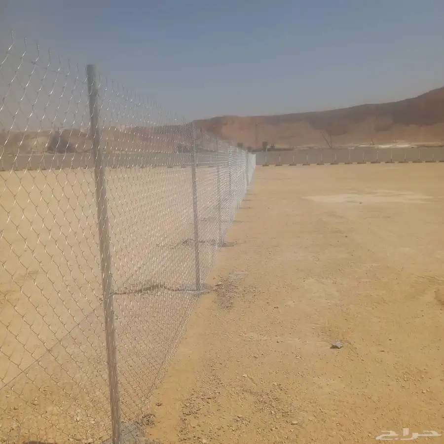 مقاول شبوك 2