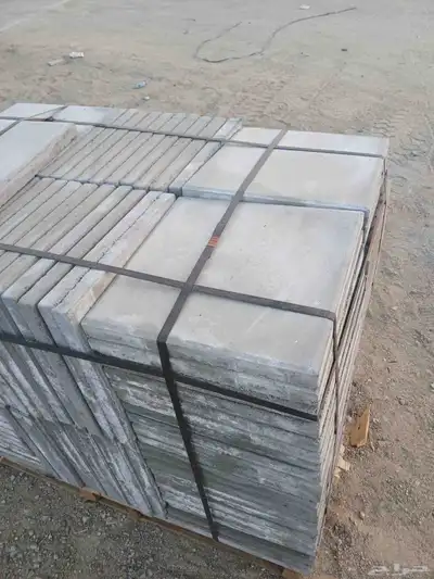 بطحاء أسمنت طوب عتب بلوك طوب صقير نقل مخلفات 7