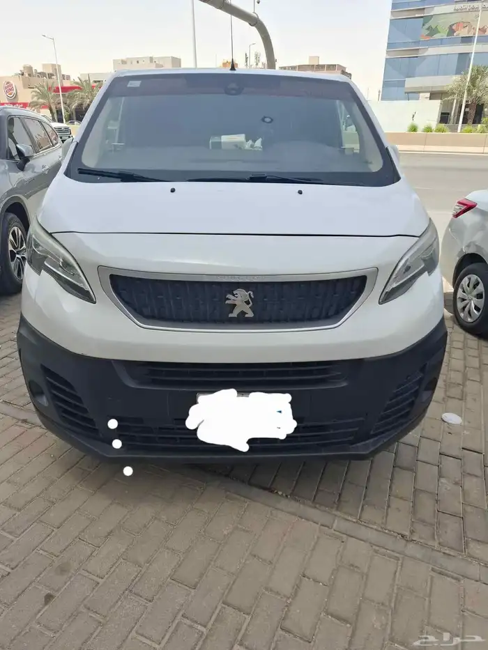 بيجو 2018 0