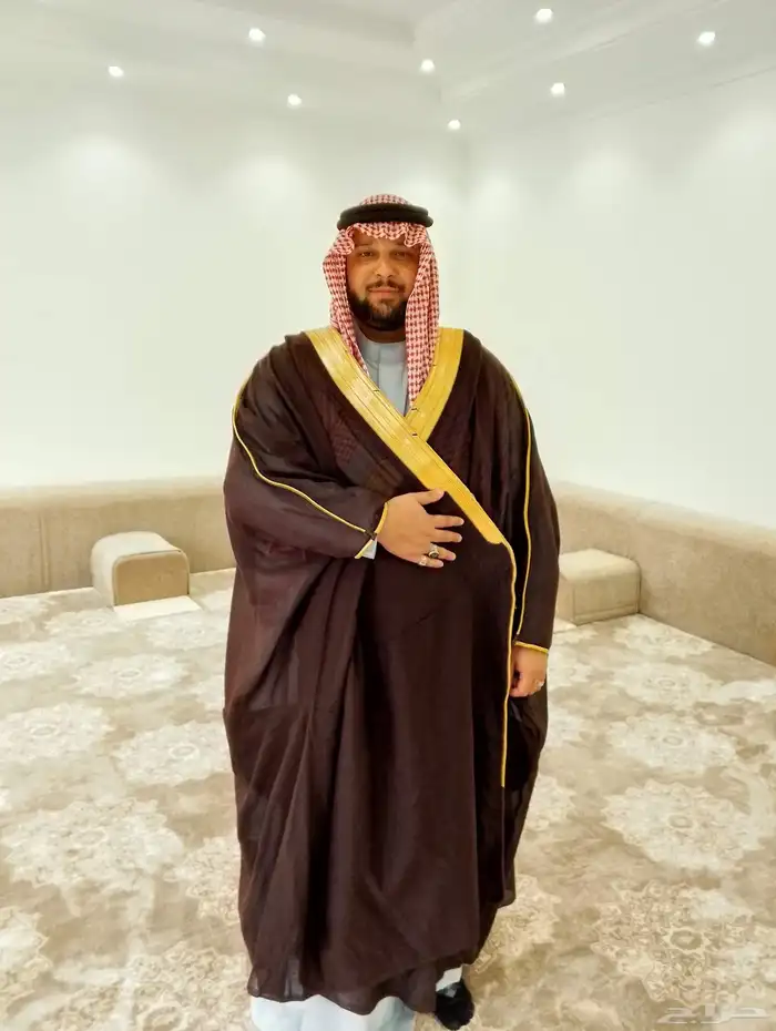 مدير تسويق وجلب مشاريع شركه مقاولات متاح للنقل 0
