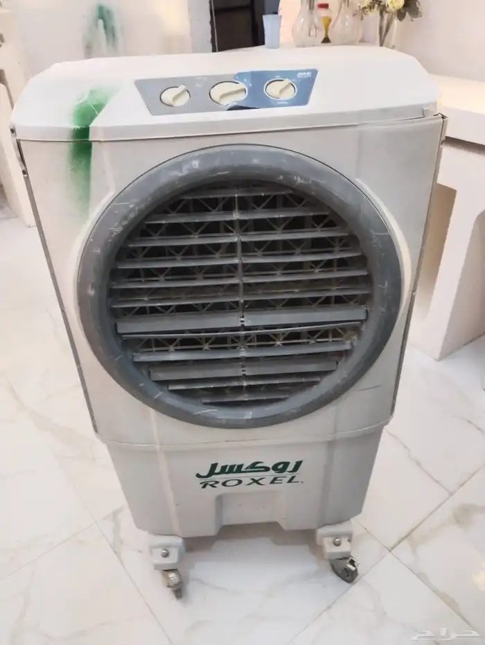 العنوان المزاحميه عند دوار بنده 3