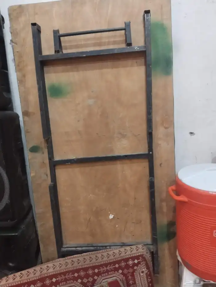 العنوان المزاحميه عند دوار بنده 9