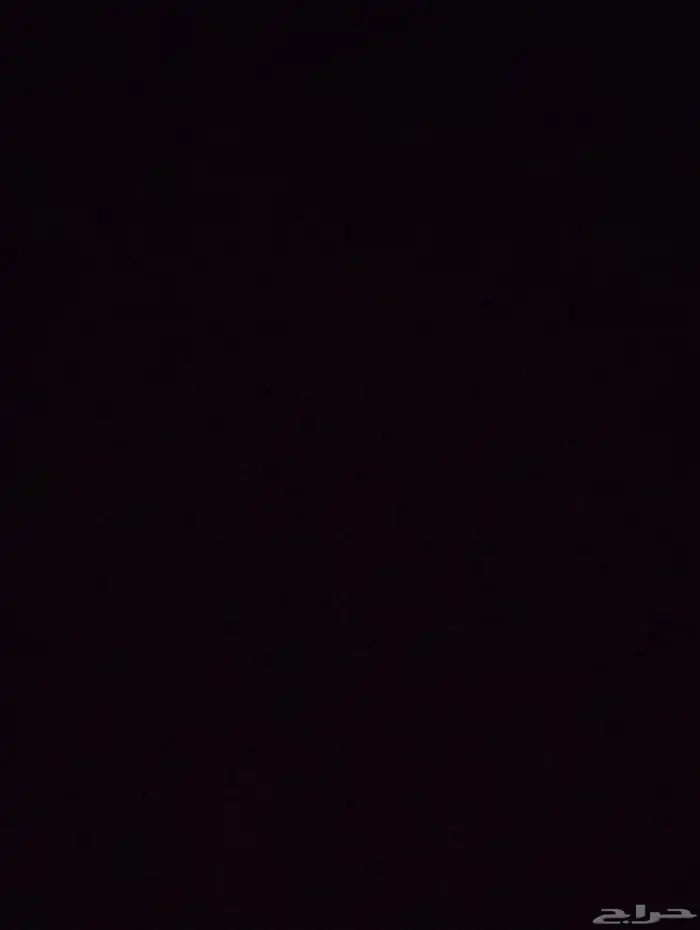 اثاث للبيع 0