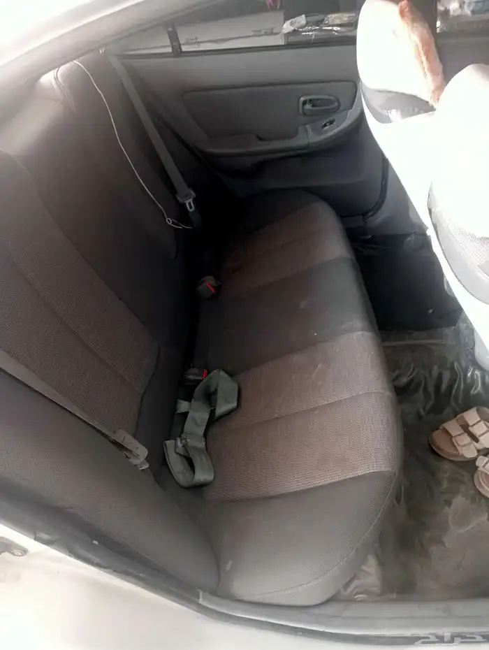النترا 2006 13