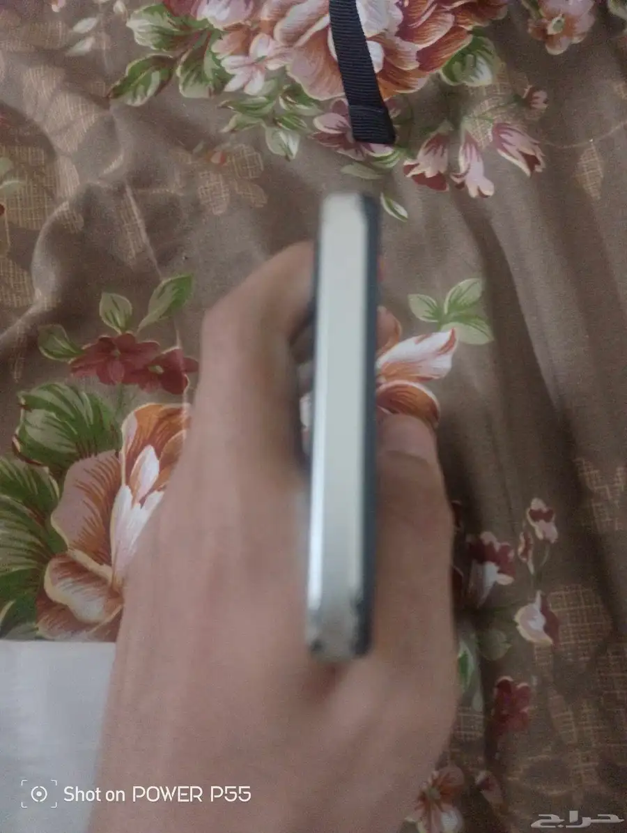 جازان ضمد 5