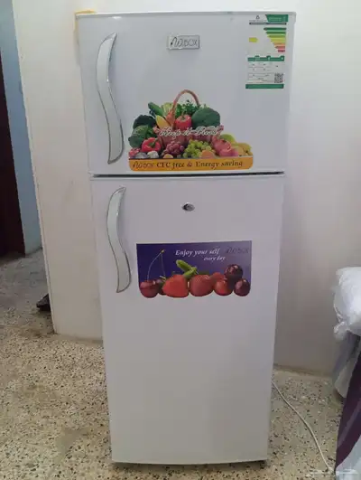 عفش بيت 0