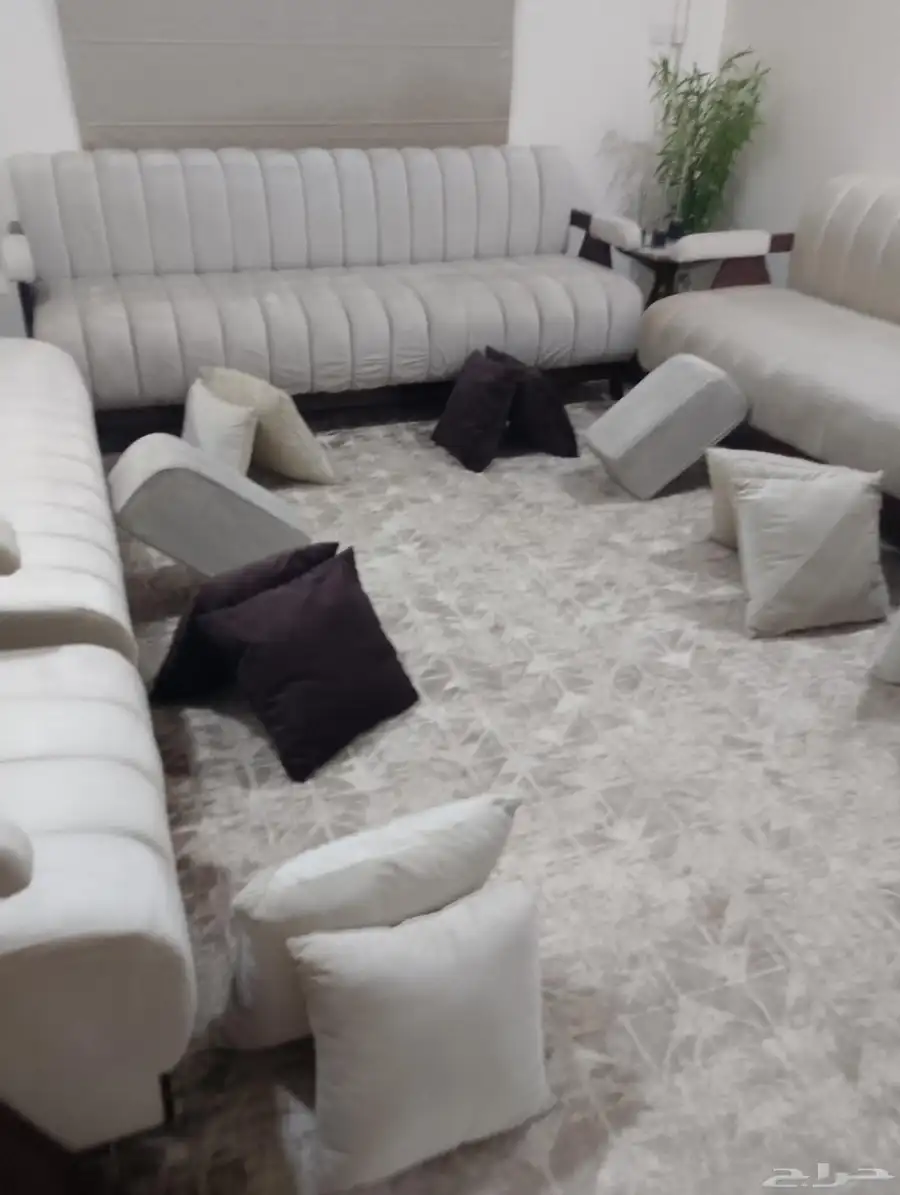 شركة تنظيف وتعقيم خزانات المياه وفلل منازل بنجران باجورها 1