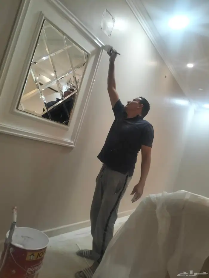 صباغ سيهات والقطيف 4