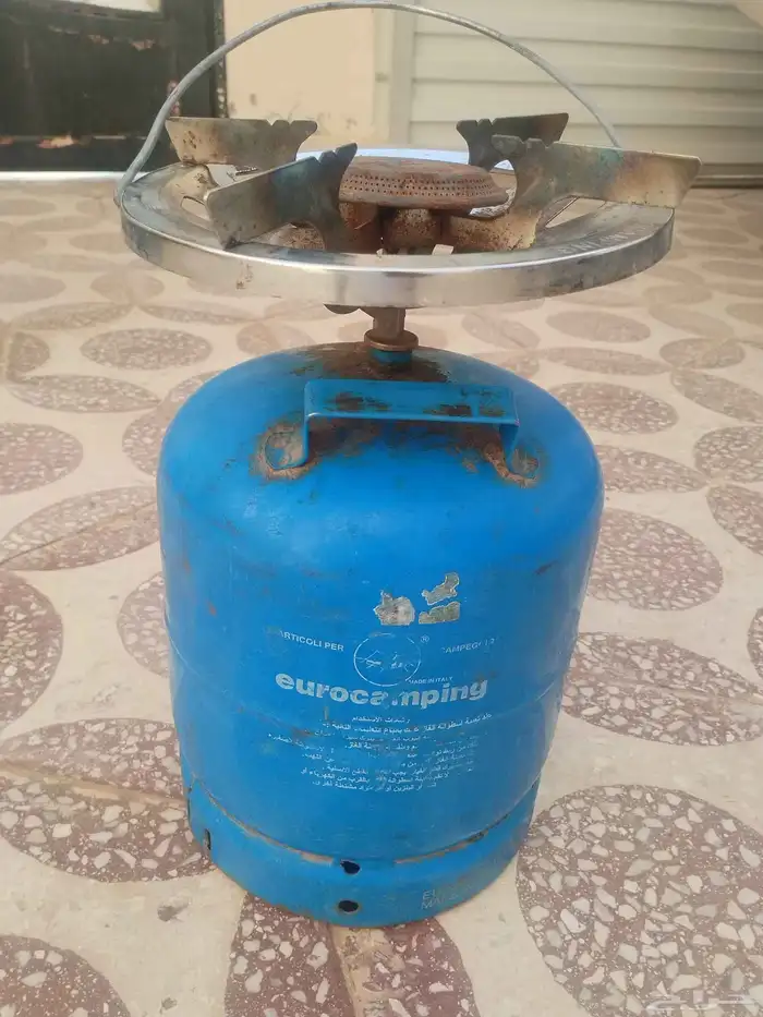 البيع دافور ايطالي 2