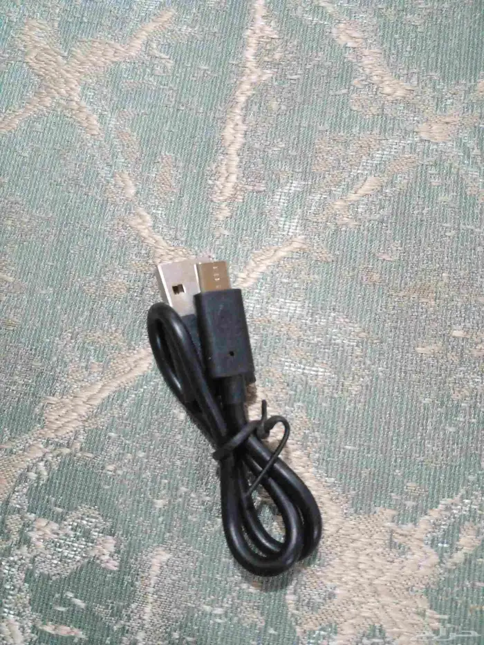 نوكيا C5 _01 5