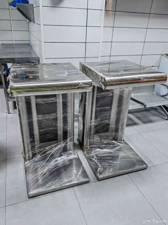 اجهزة كهربائية للمطاعم والملاحم للبيع 9