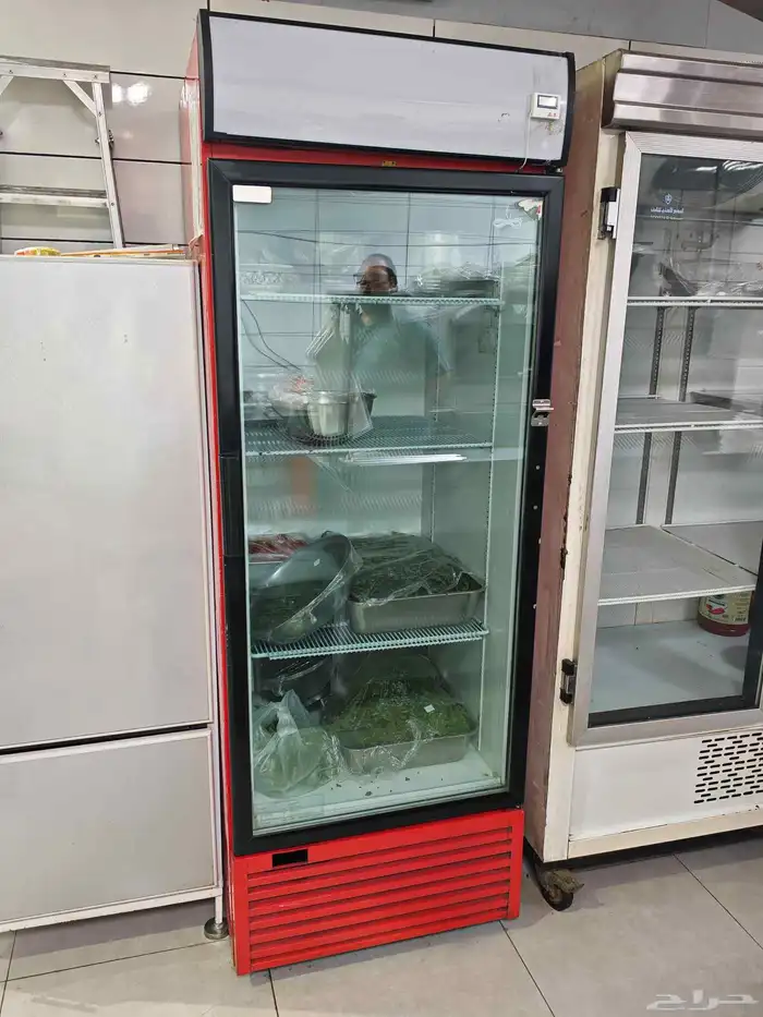 اجهزة كهربائية للمطاعم والملاحم للبيع 12