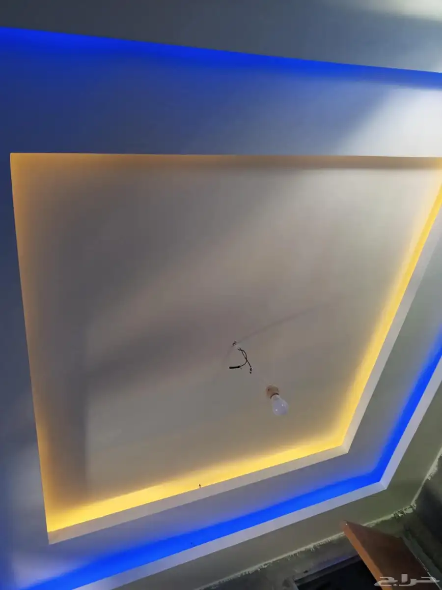 مملم جبس 7