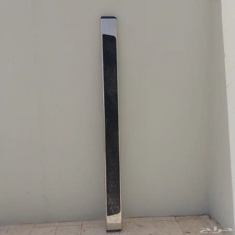 دعاسة رام للبيع 0
