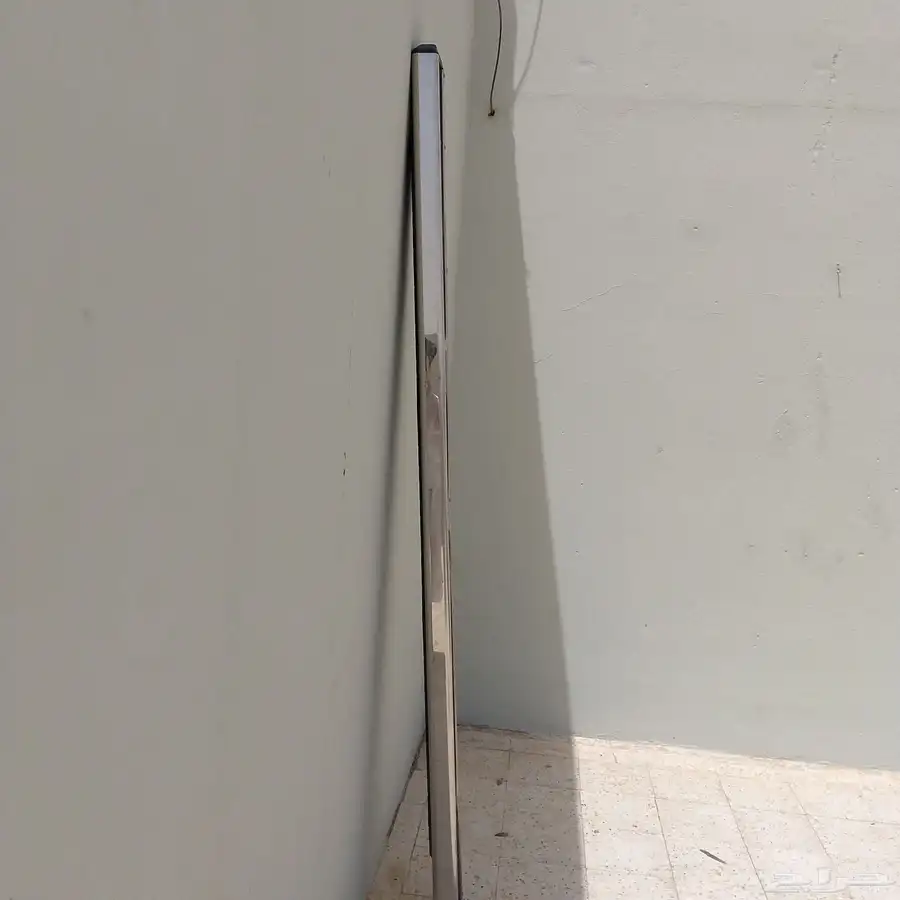 دعاسة رام للبيع 3