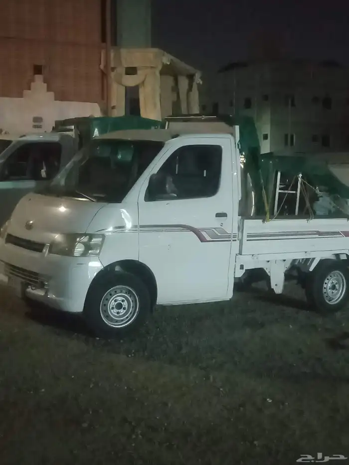 داباب مشور  جد  داخل  خارجي ف  وتر يب 0