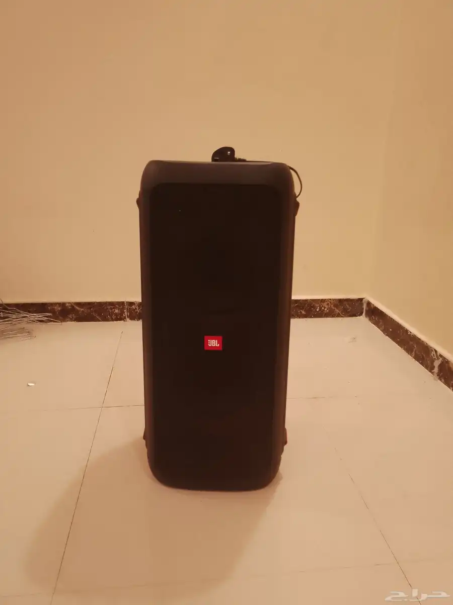 سماعه 2