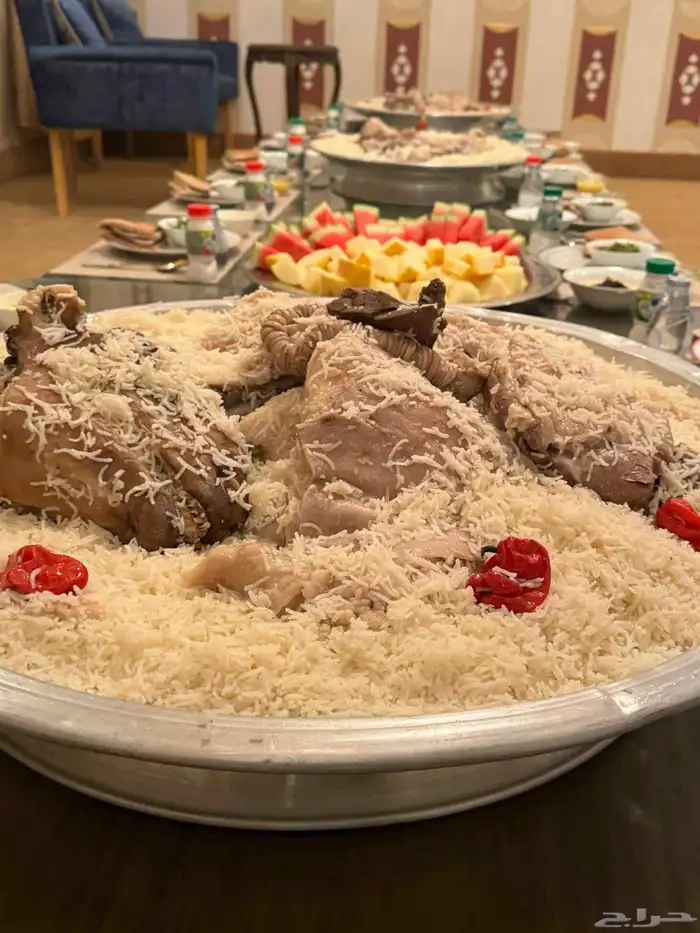 انا ابحث عن شغل اناطباخ اكلات شعبيه اكلات 5