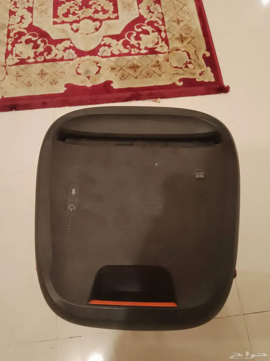 سماعه 1