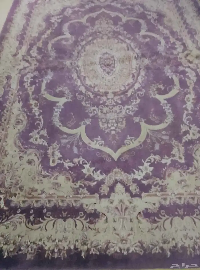 جلاله تركيه 0