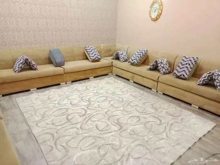 شركة تنظيف غسيل خزانات شقق فلل مجالس نظافه كنب خزان 4