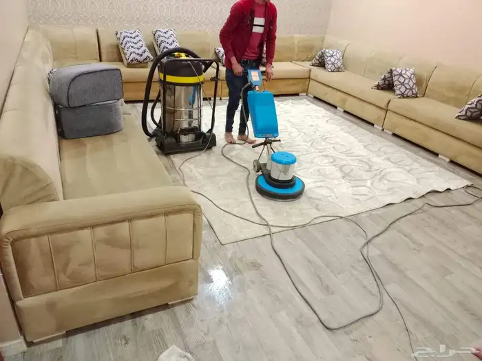 شركة تنظيف غسيل خزانات شقق فلل مجالس نظافه كنب خزان 3