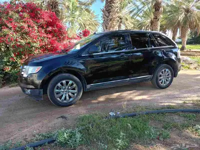 فورد 2008 2