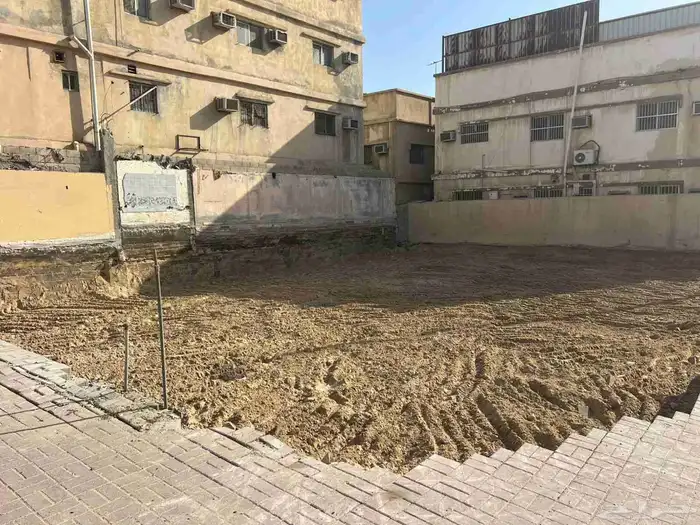 هد هدم مباني 1