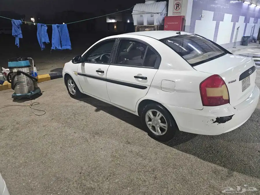 اكسنت 3