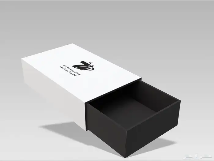 مطابع طباعة أكواب استكر بنر بوكسات أكياس كروت منيوم ورق تغلي 6