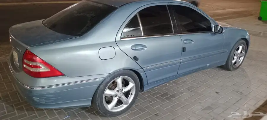 تم البيع 1