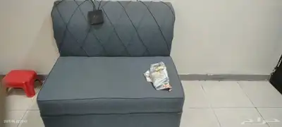 للبيع جديد بسعر مناسب 1