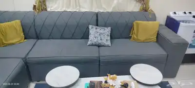 للبيع جديد بسعر مناسب 0