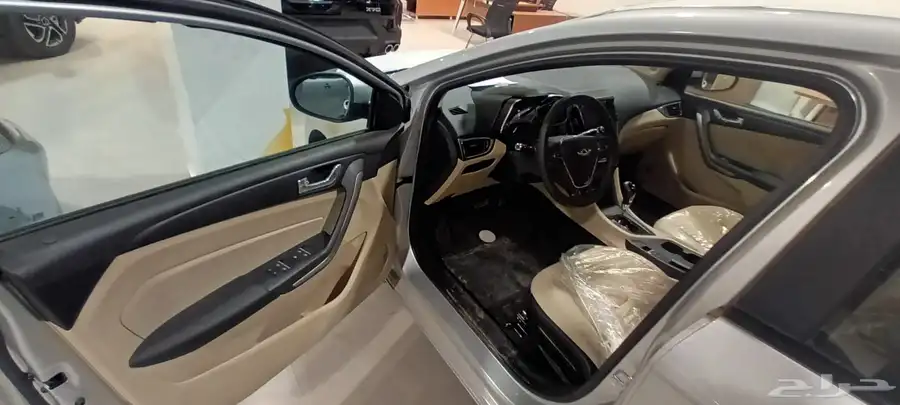 شيري اريزو 5 برو 2023 5