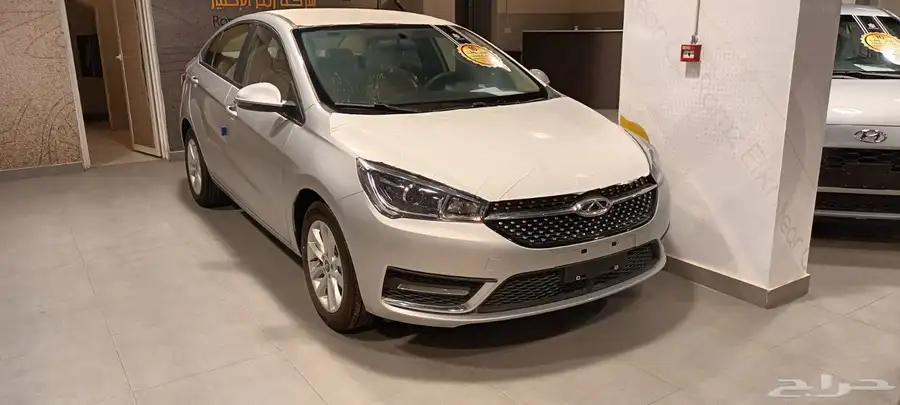 شيري اريزو 5 برو 2023 0