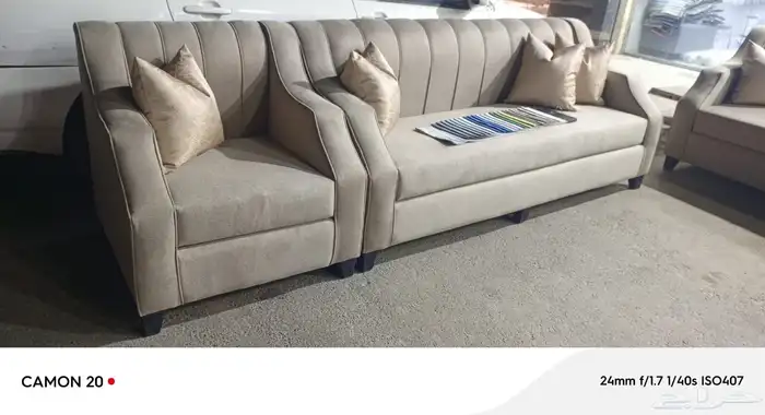 جاهز لتسليم 1